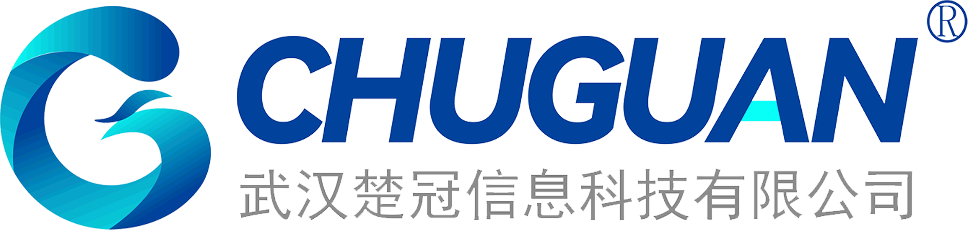 上海隼望儀器有限公司官網(wǎng)